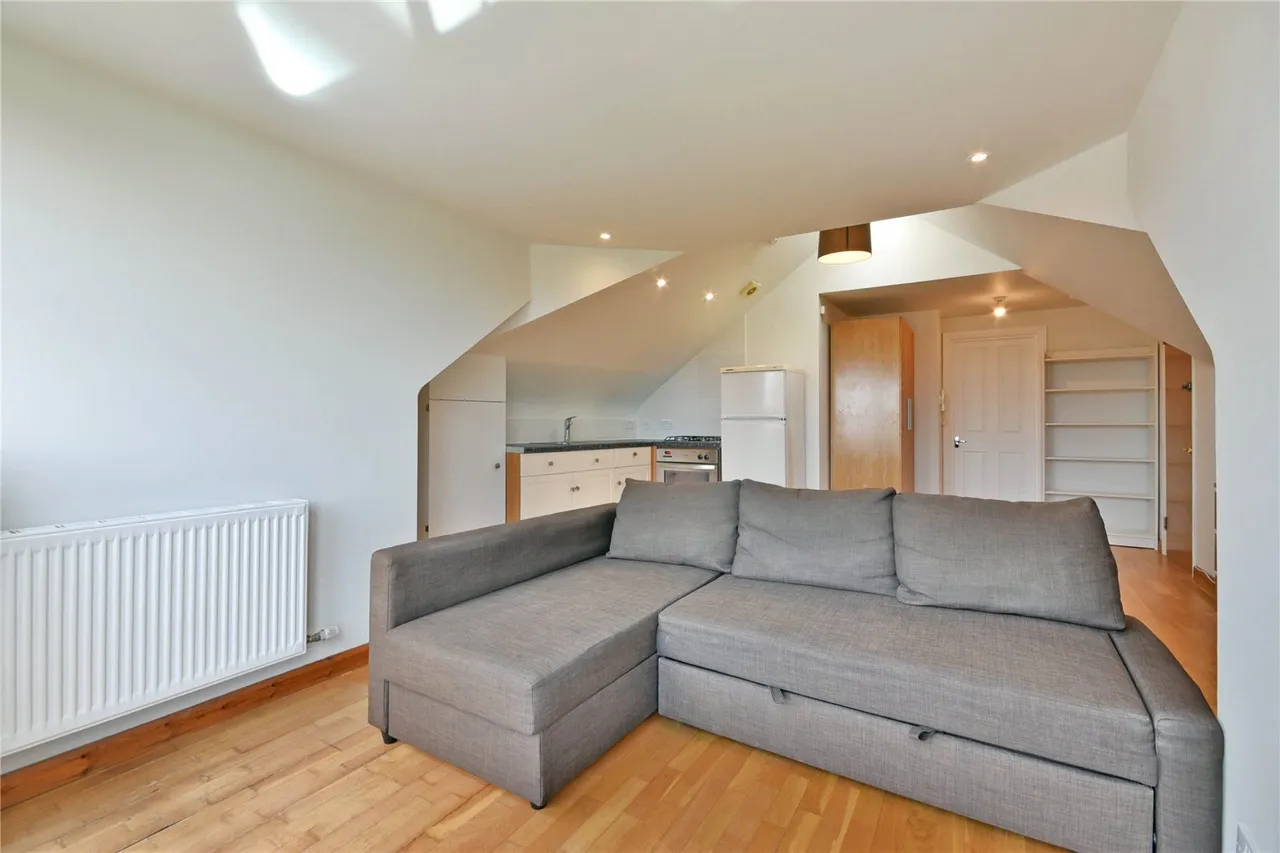 Manstone Road, Cricklewood, London, NW2, photo 7