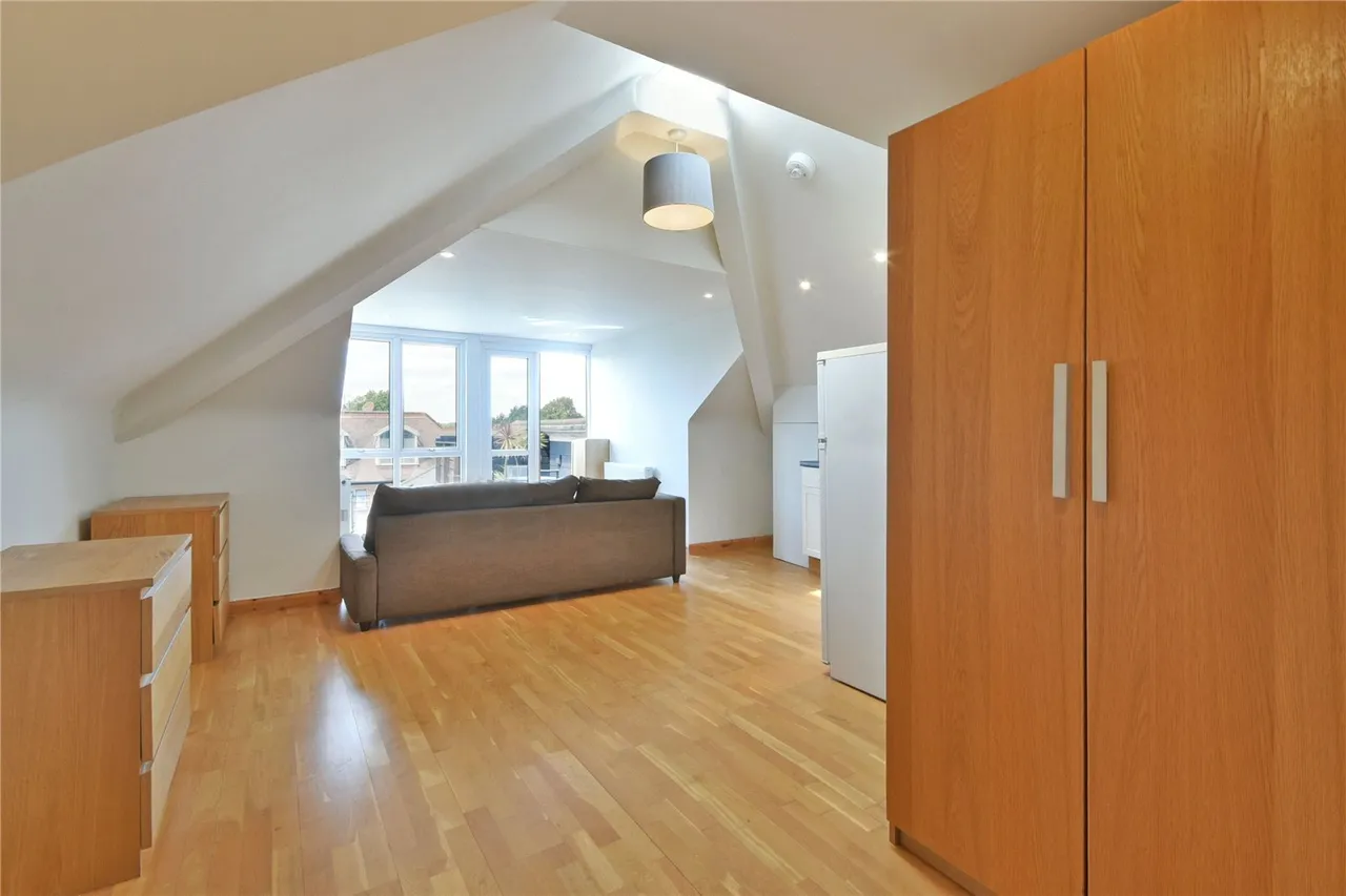 Manstone Road, Cricklewood, London, NW2, photo 10