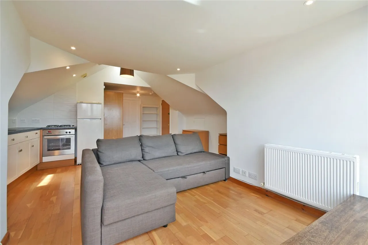 Manstone Road, Cricklewood, London, NW2, photo 11