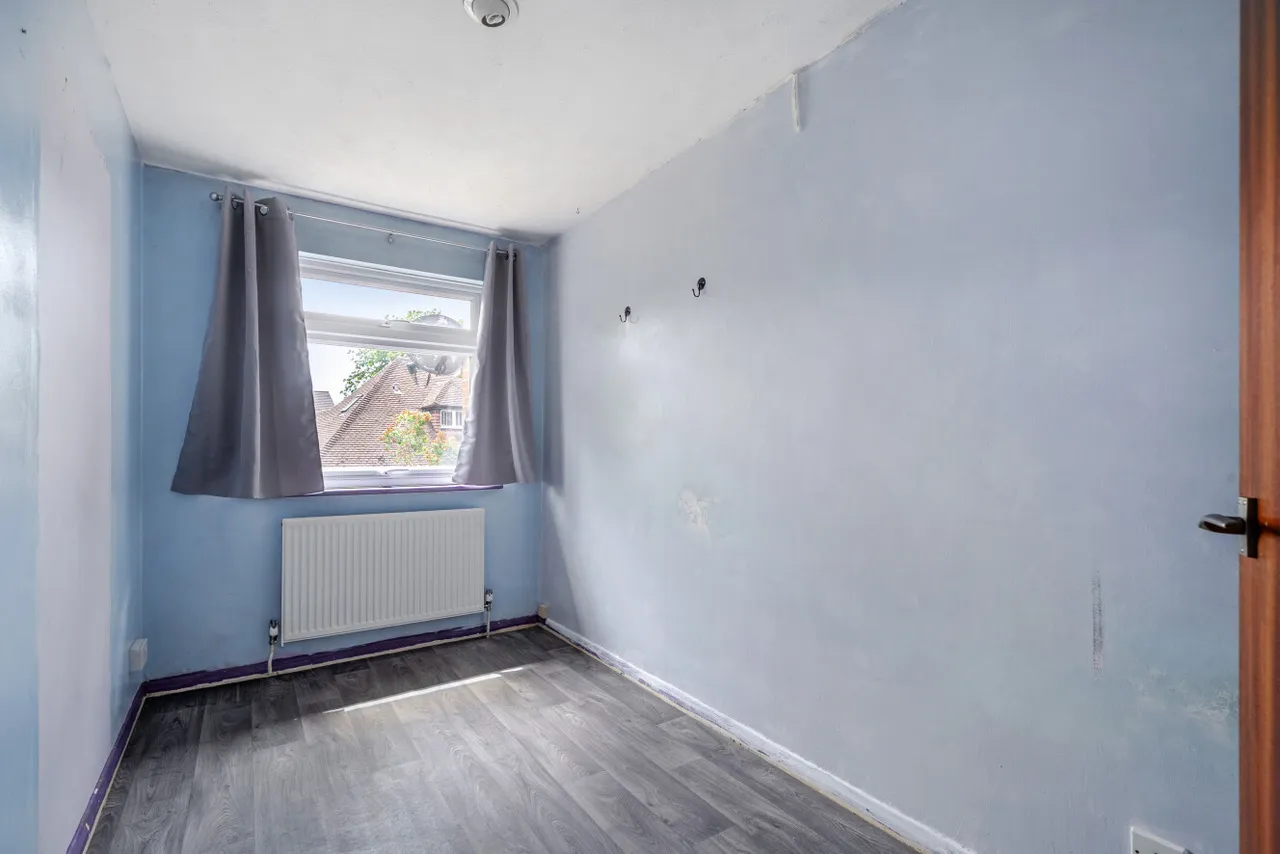 St. Peters Gardens, West Norwood, London, SE27, photo 11