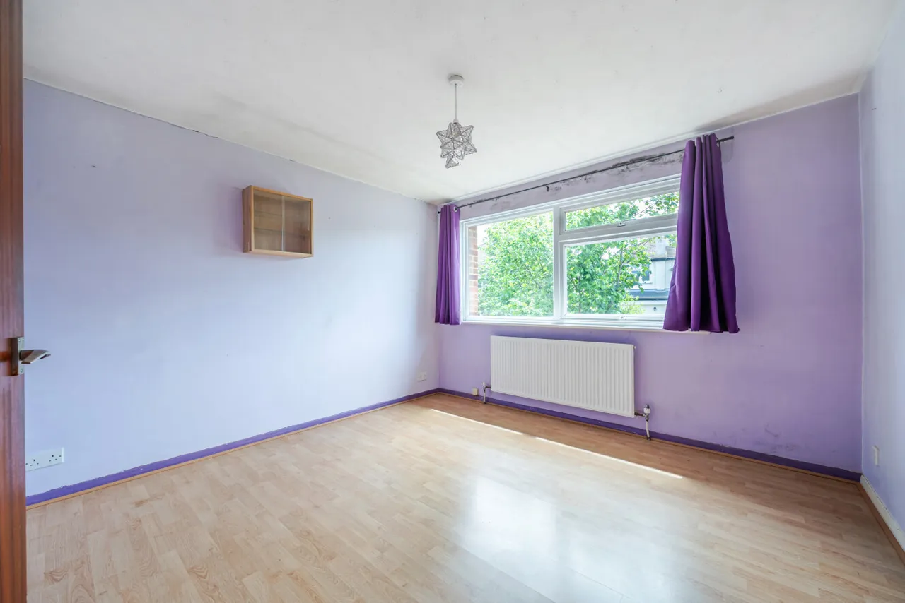 St. Peters Gardens, West Norwood, London, SE27, photo 12