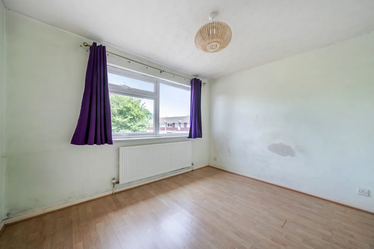 St. Peters Gardens, West Norwood, London, SE27, photo 10