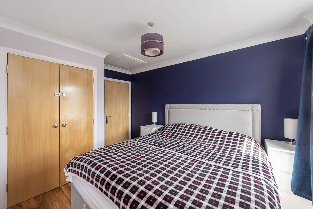 Lime Tree Court, London Colney, AL2, photo 6