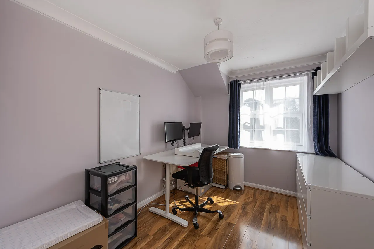 Lime Tree Court, London Colney, AL2, photo 7