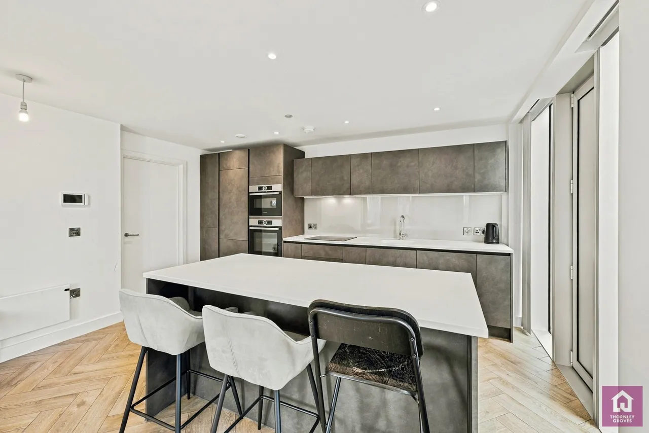 Silvercroft Street, Deansgate, M15, photo 2