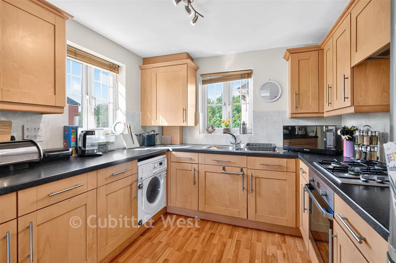 Baxendale Road, Chichester, PO19, photo 7