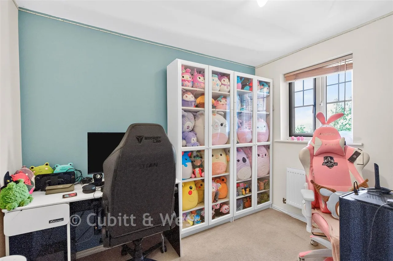 Baxendale Road, Chichester, PO19, photo 5