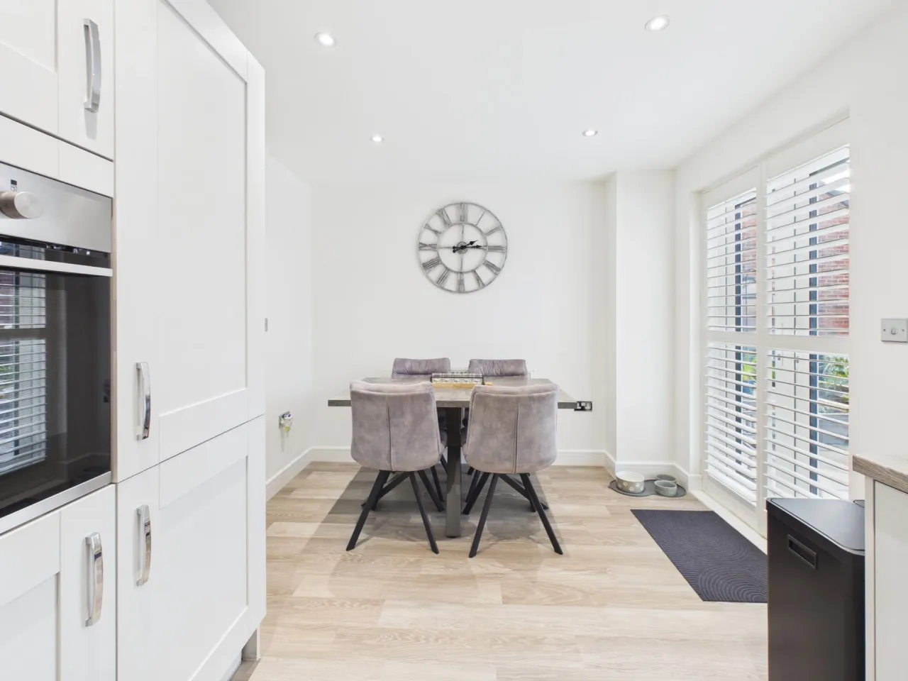 Starling Way, Crewe, photo 8