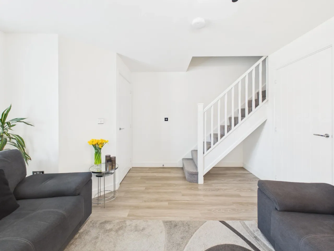 Starling Way, Crewe, photo 6