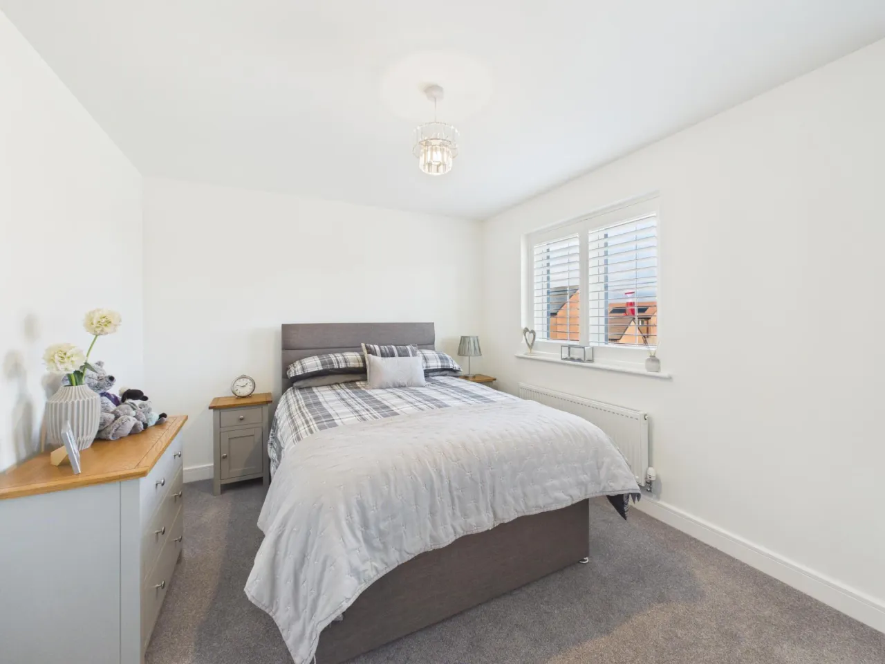 Starling Way, Crewe, photo 16