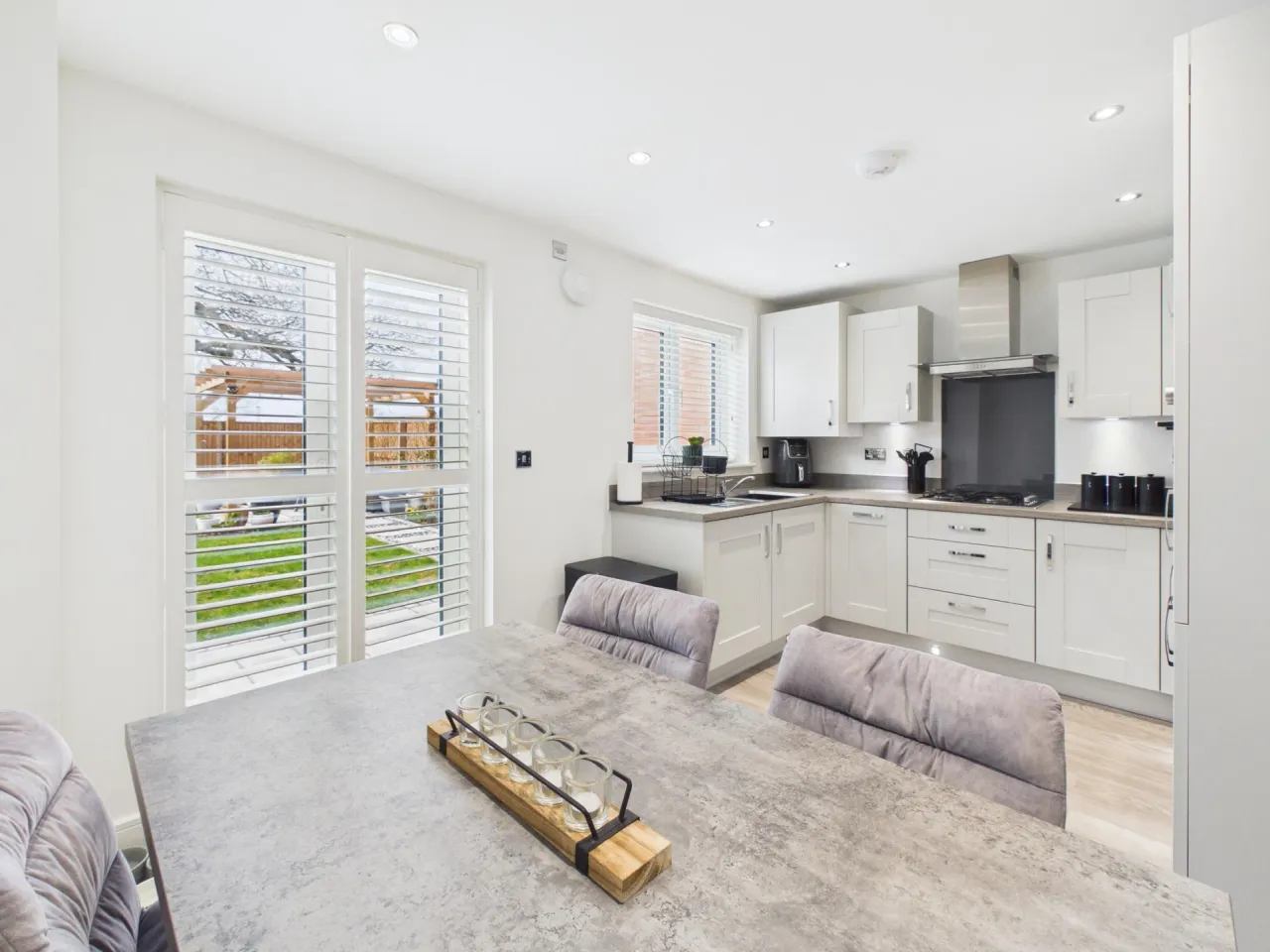 Starling Way, Crewe, photo 9