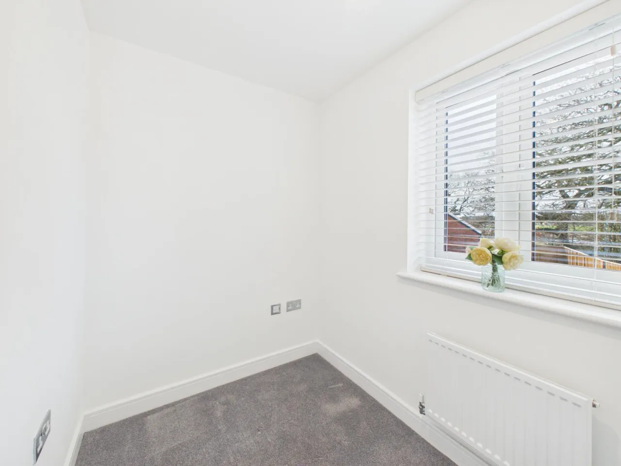 Starling Way, Crewe, photo 18