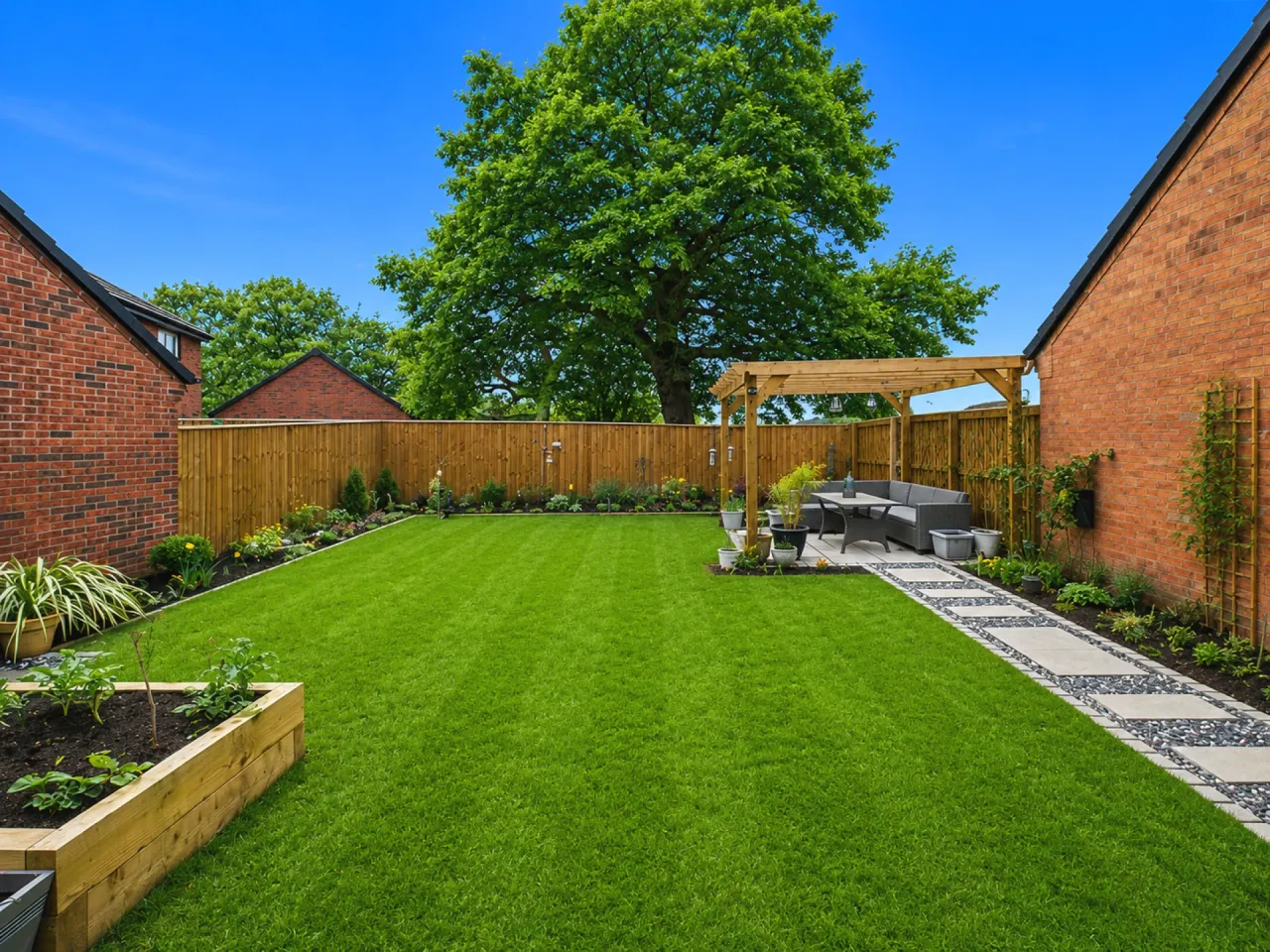 Starling Way, Crewe, photo 21