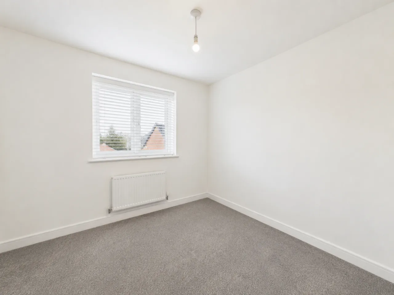 Starling Way, Crewe, photo 17