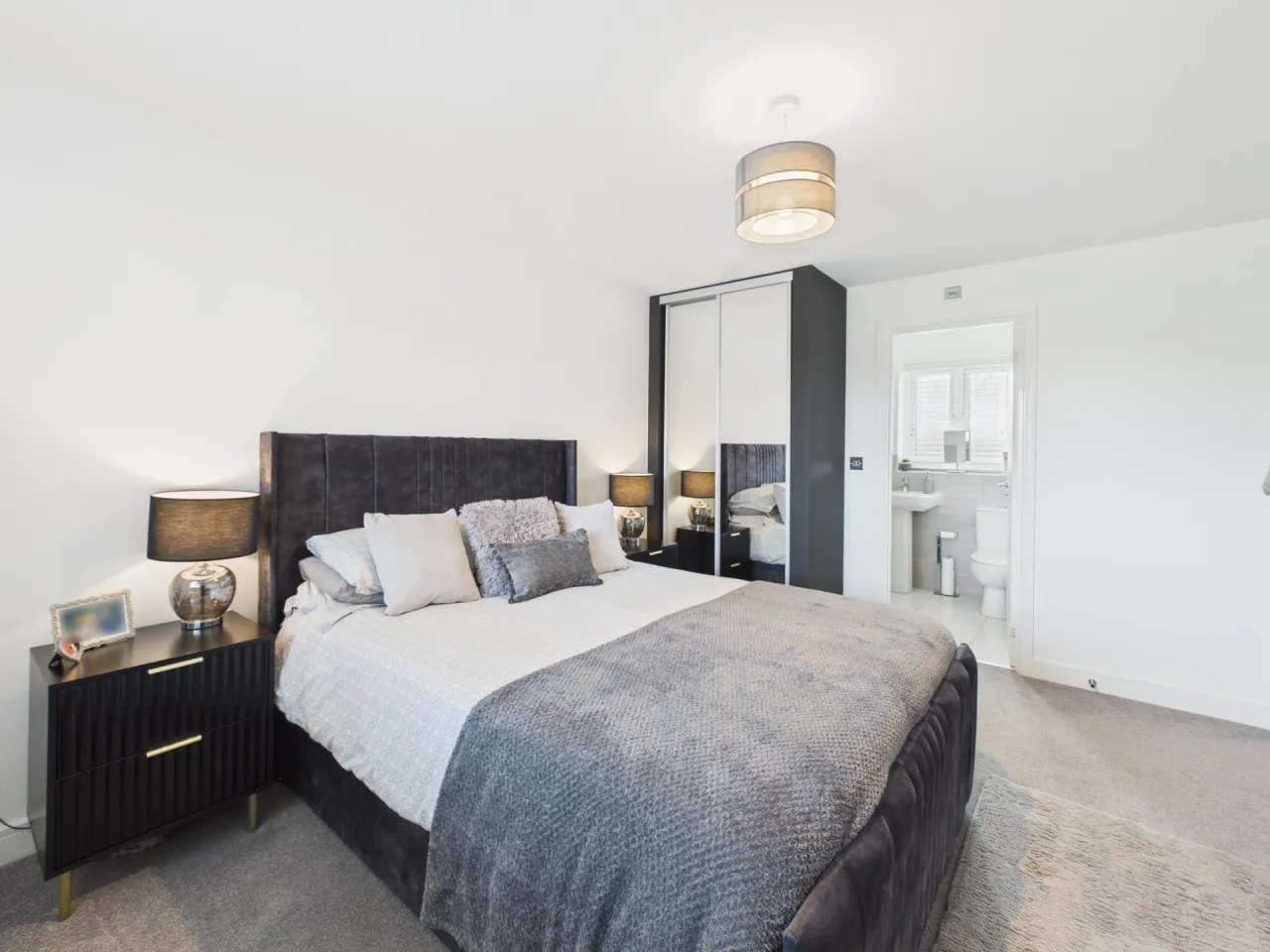 Starling Way, Crewe, photo 12