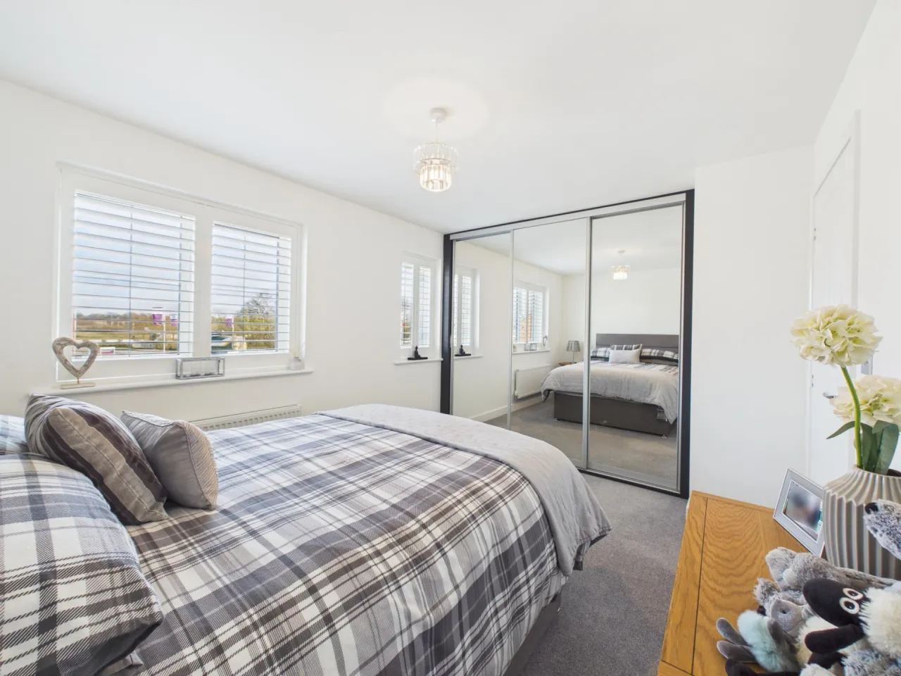 Starling Way, Crewe, photo 15