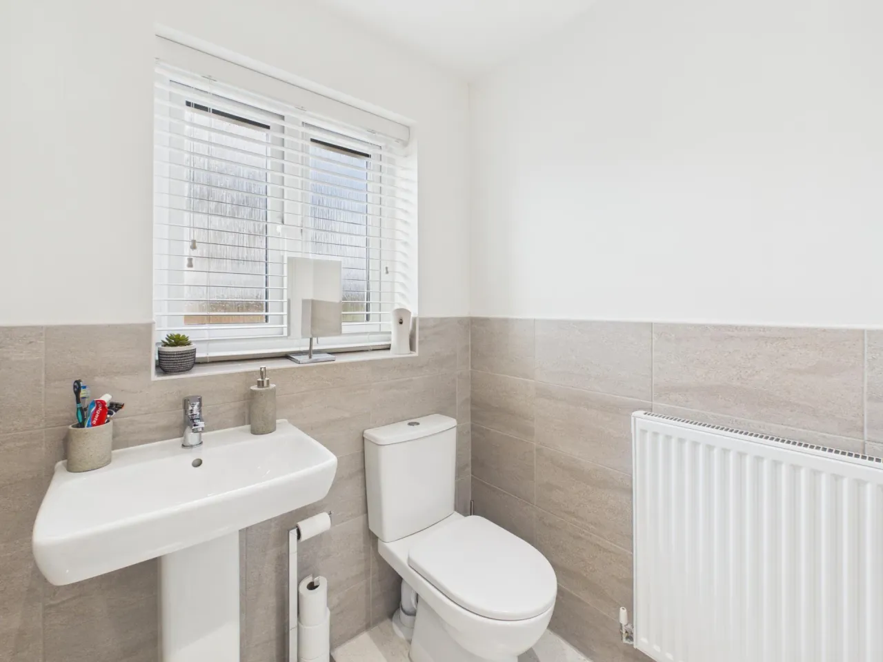 Starling Way, Crewe, photo 14