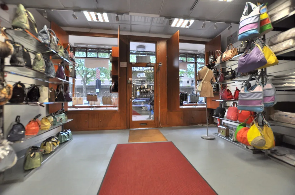 Hackney Road, London, photo 5