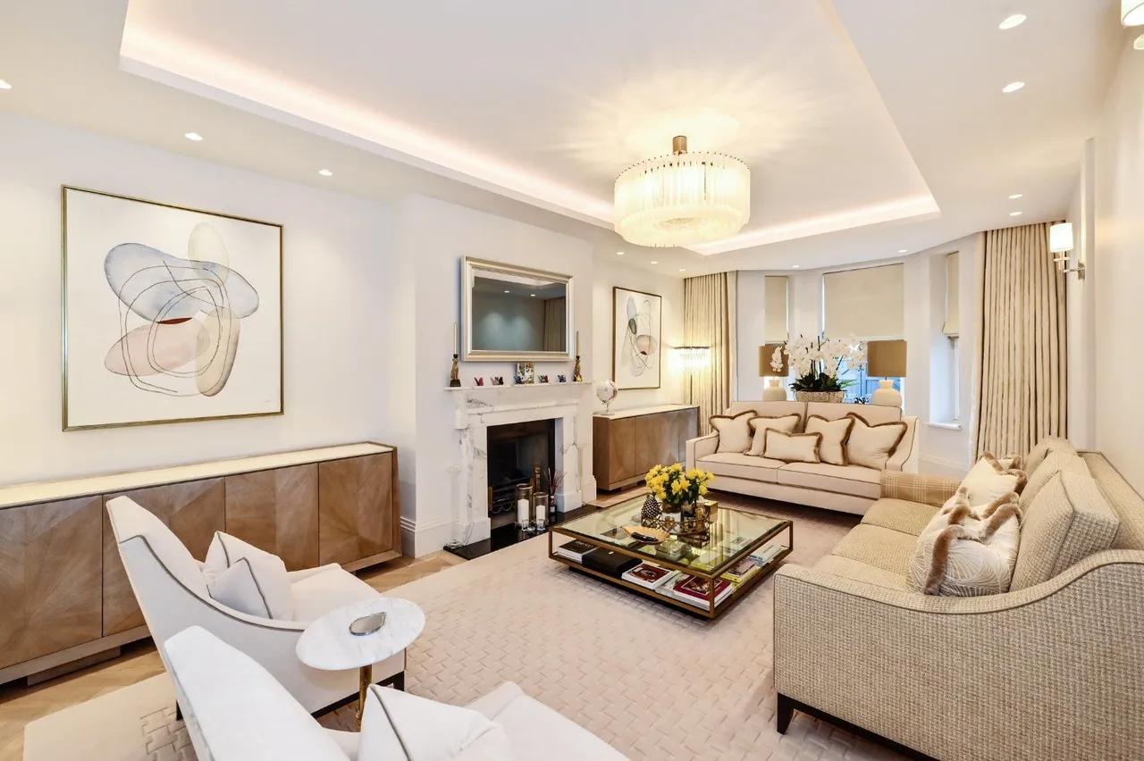 Westbury Road, Ealing, London, W5 2LE, photo 5
