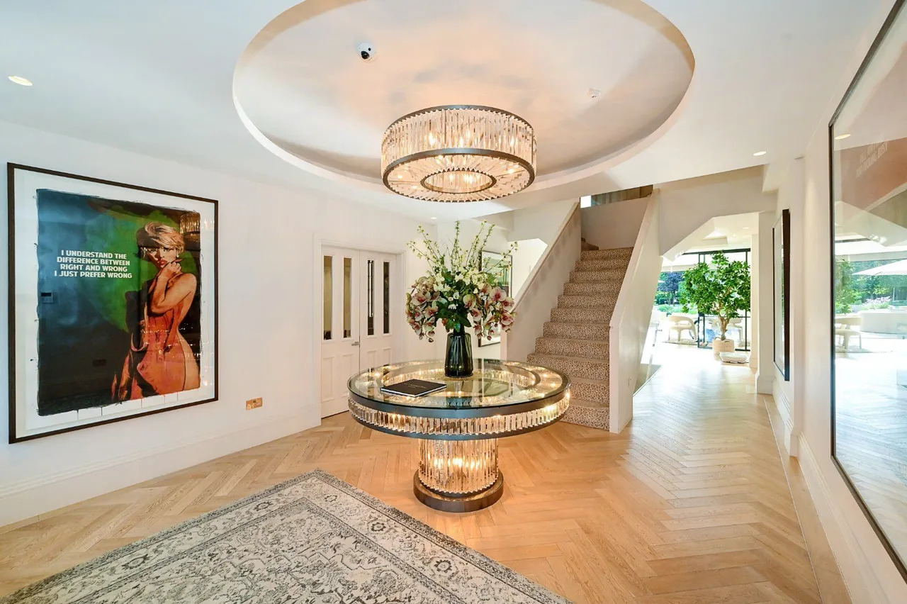 Westbury Road, Ealing, London, W5 2LE, photo 7