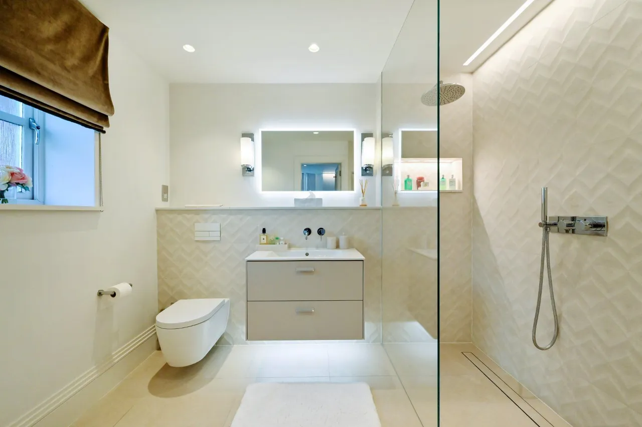 Westbury Road, Ealing, London, W5 2LE, photo 9