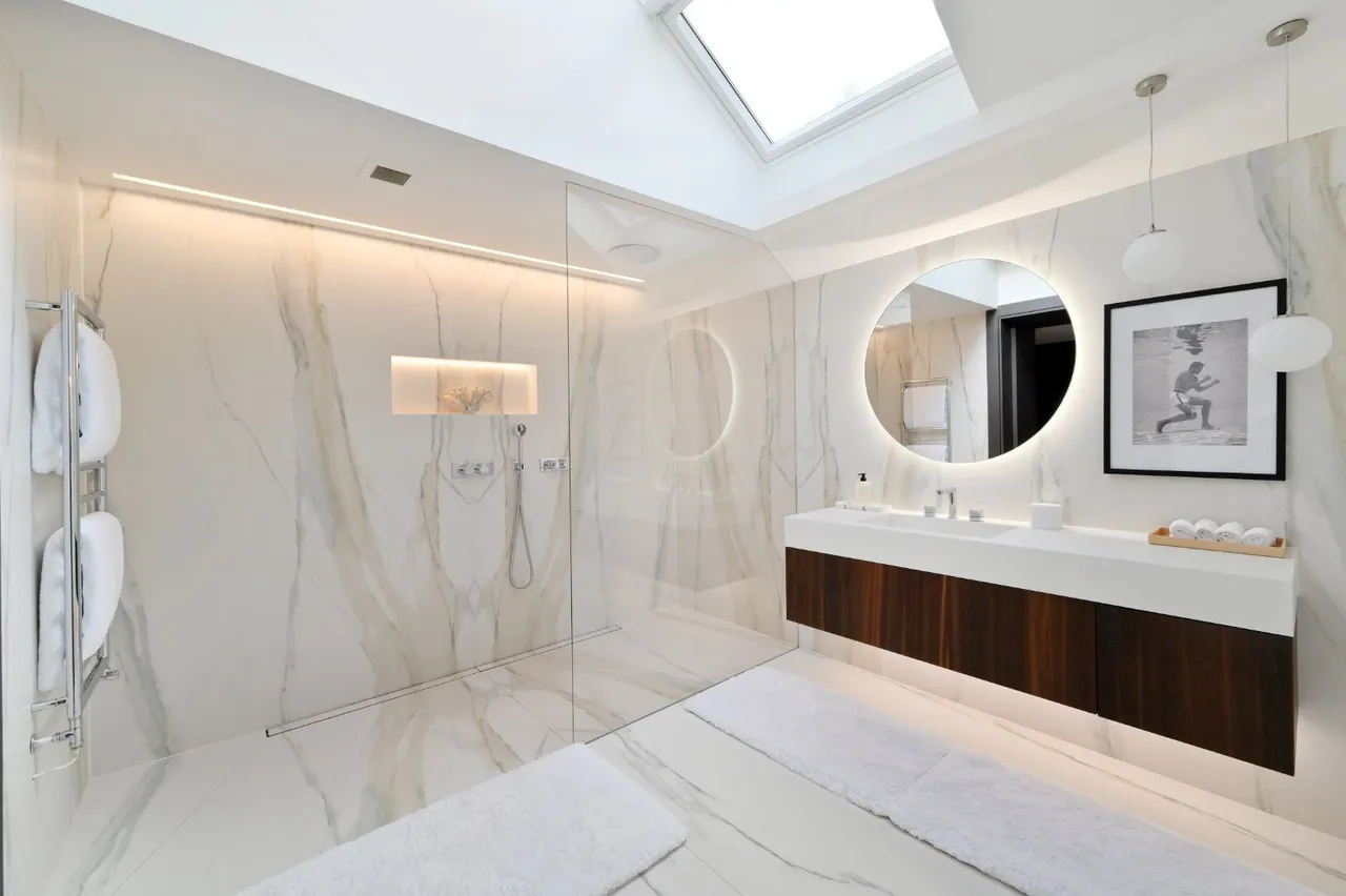 Westbury Road, Ealing, London, W5 2LE, photo 11