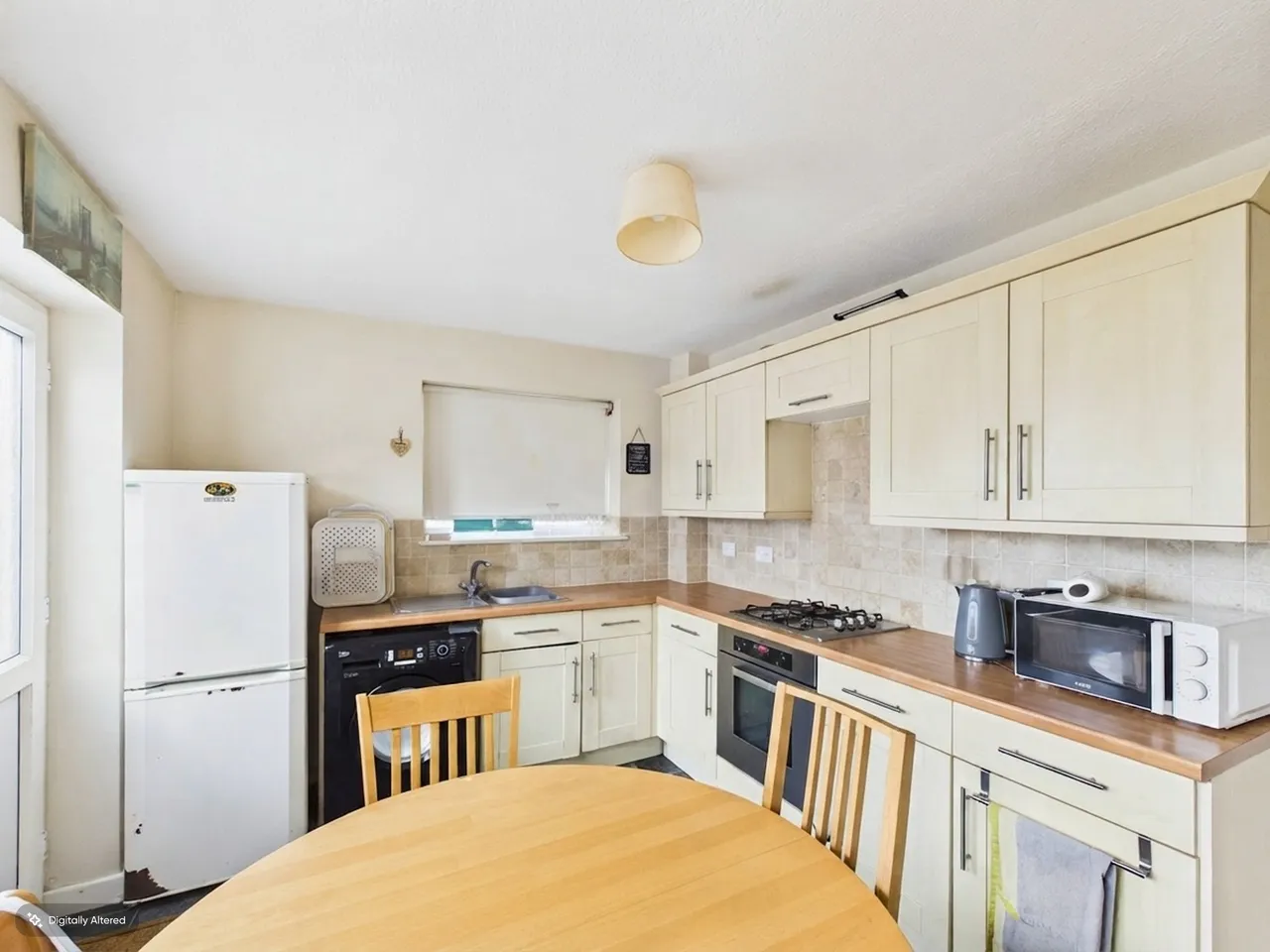 Ffordd Celyn, Denbigh, LL16, photo 3