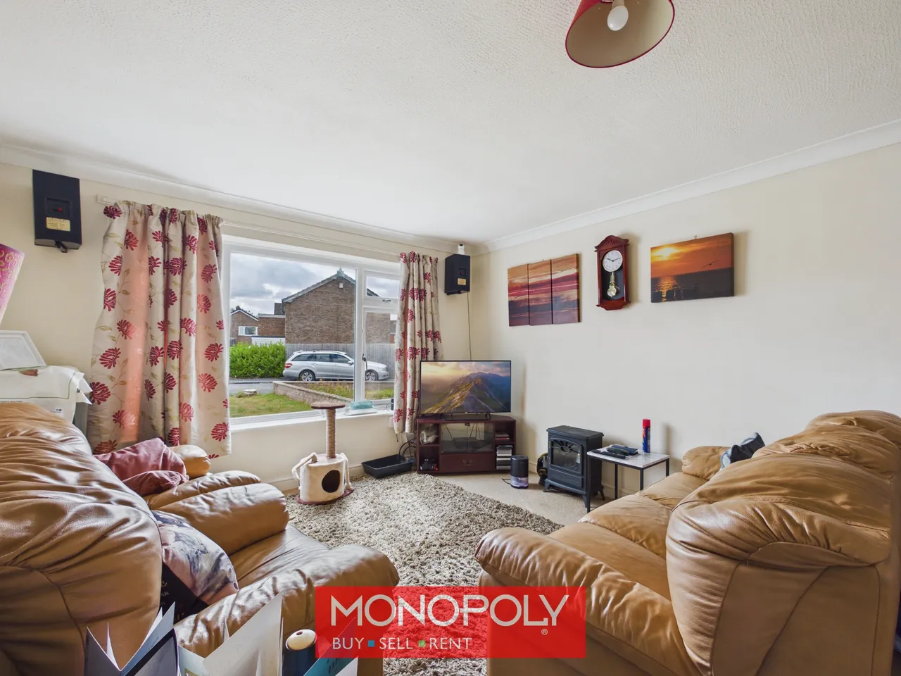 Ffordd Celyn, Denbigh, LL16, photo 2