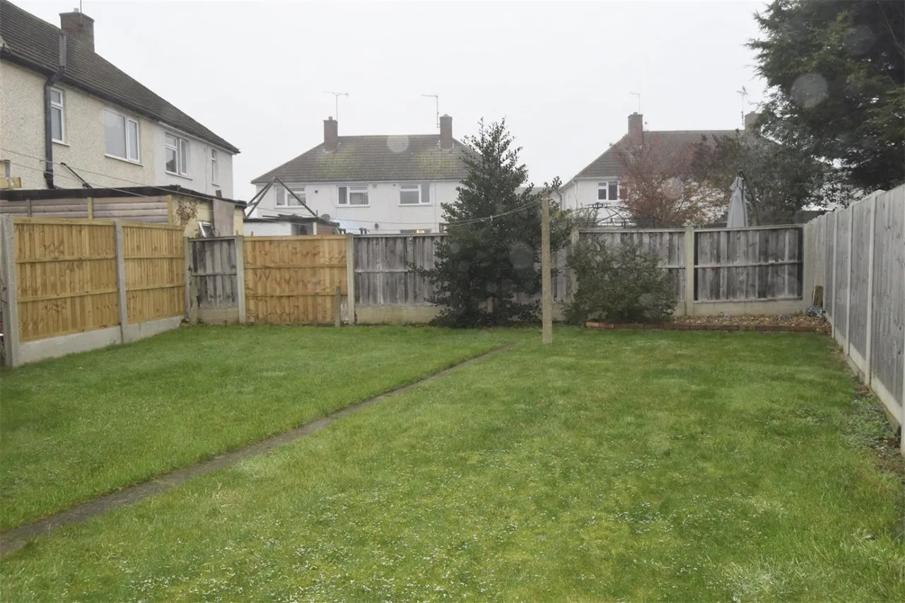 Pierson Street, Newark, NG24, photo 7