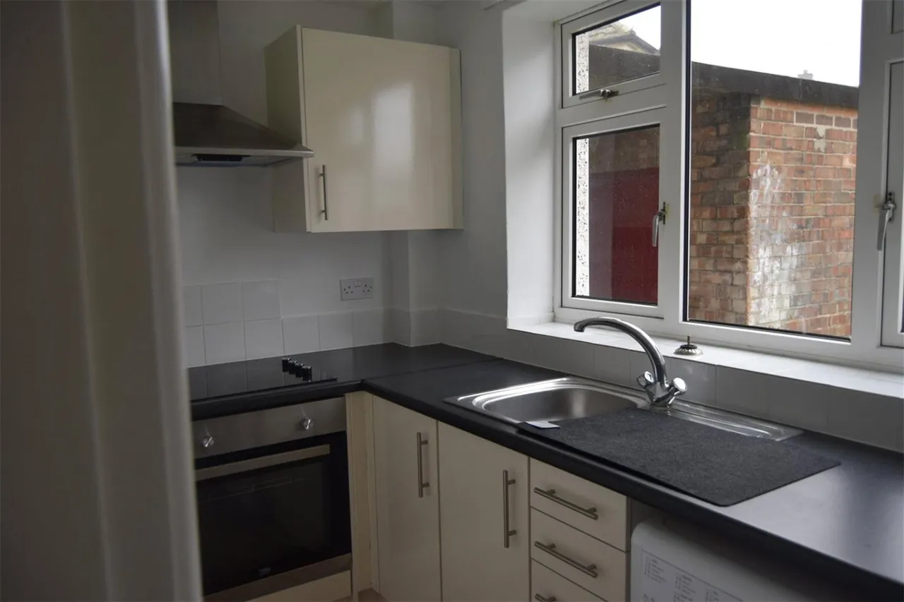 Pierson Street, Newark, NG24, photo 3