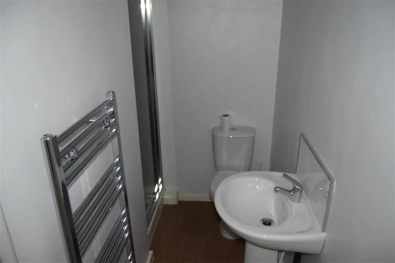 Pierson Street, Newark, NG24, photo 6