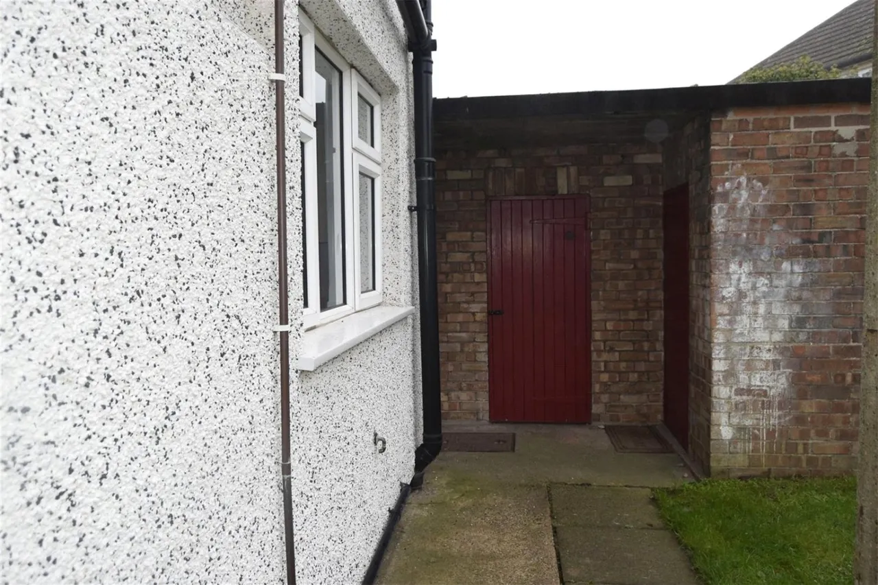 Pierson Street, Newark, NG24, photo 8
