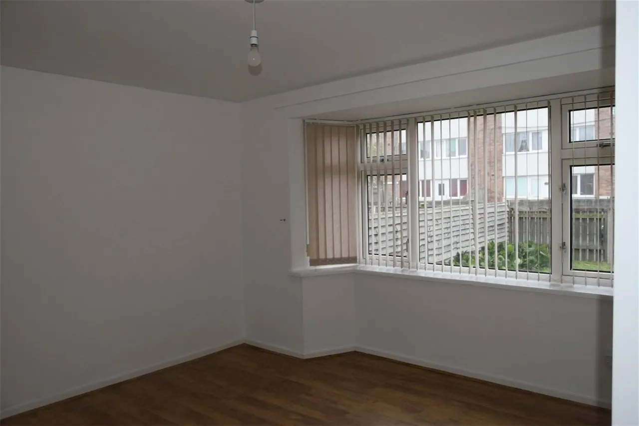 Pierson Street, Newark, NG24, photo 4
