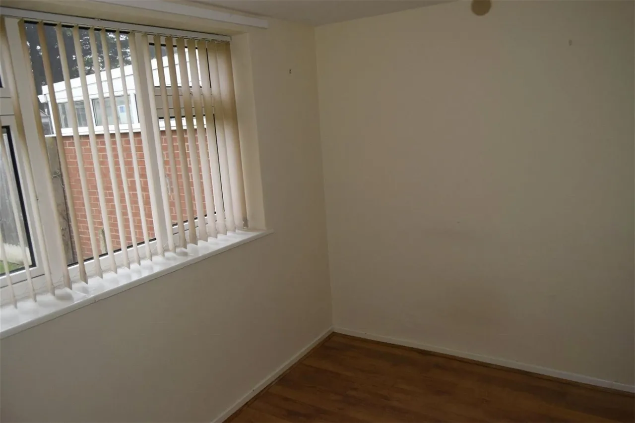 Pierson Street, Newark, NG24, photo 5