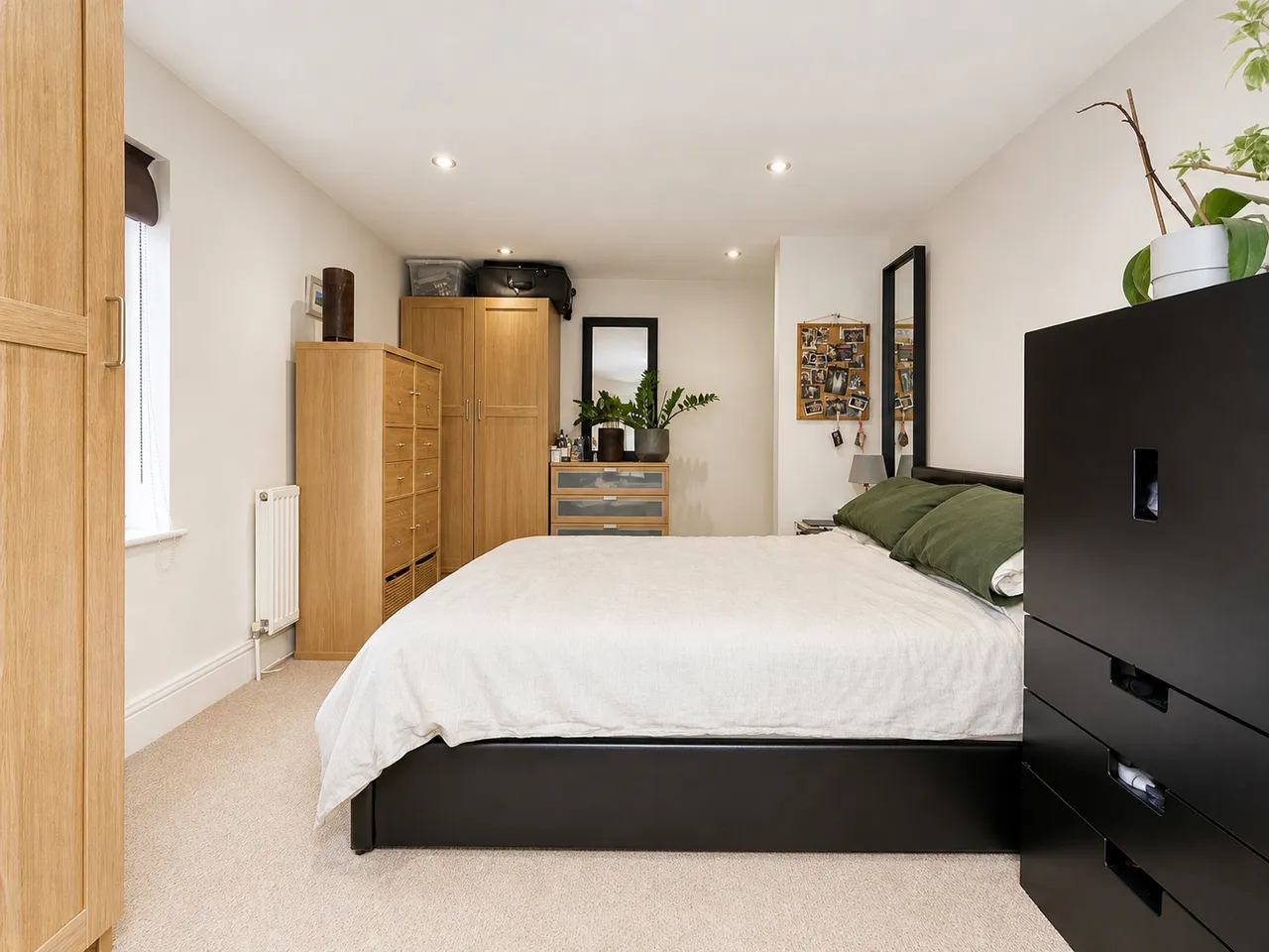 East Gardens, Tooting, SW17, photo 9