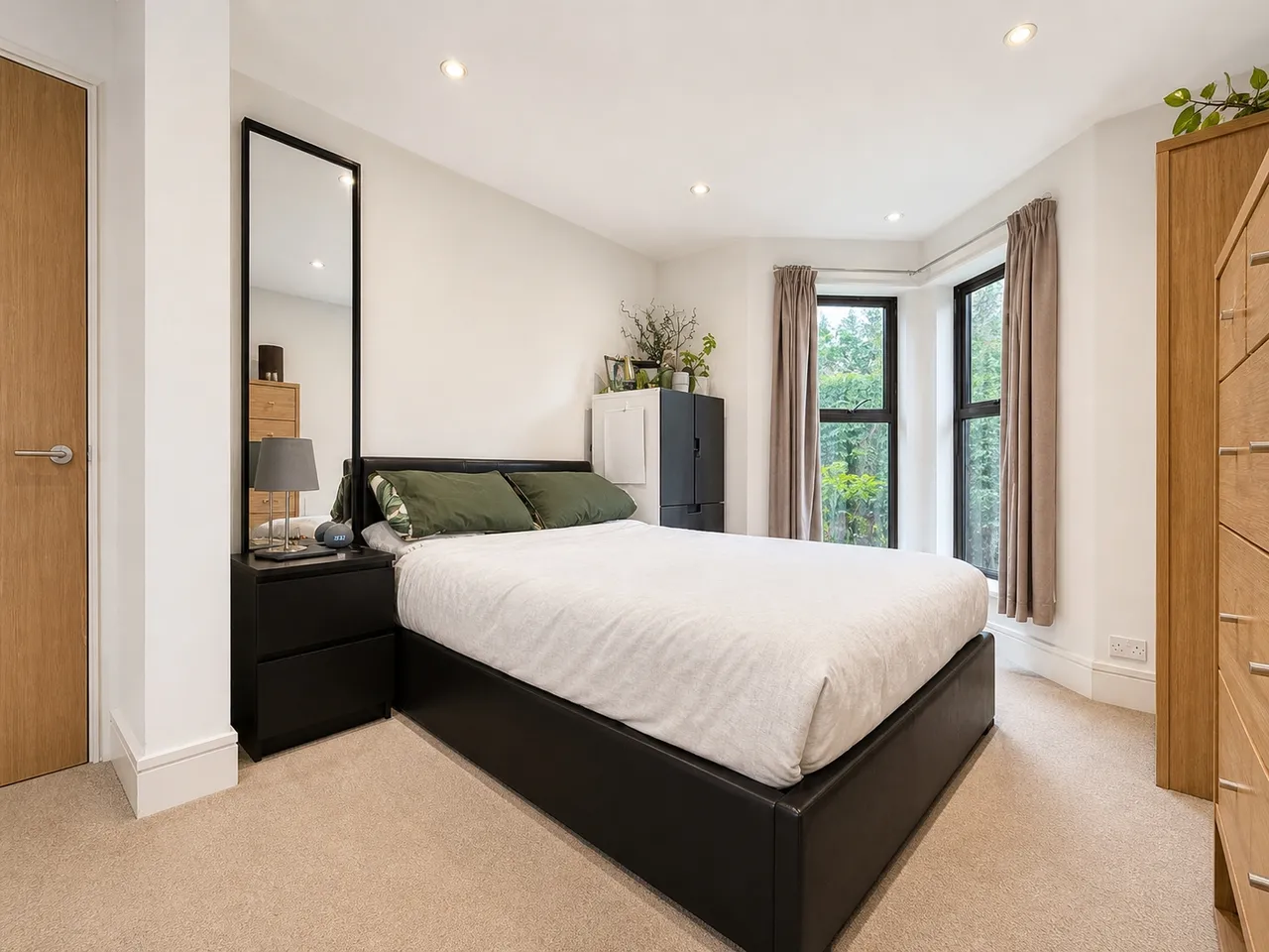 East Gardens, Tooting, SW17, photo 4