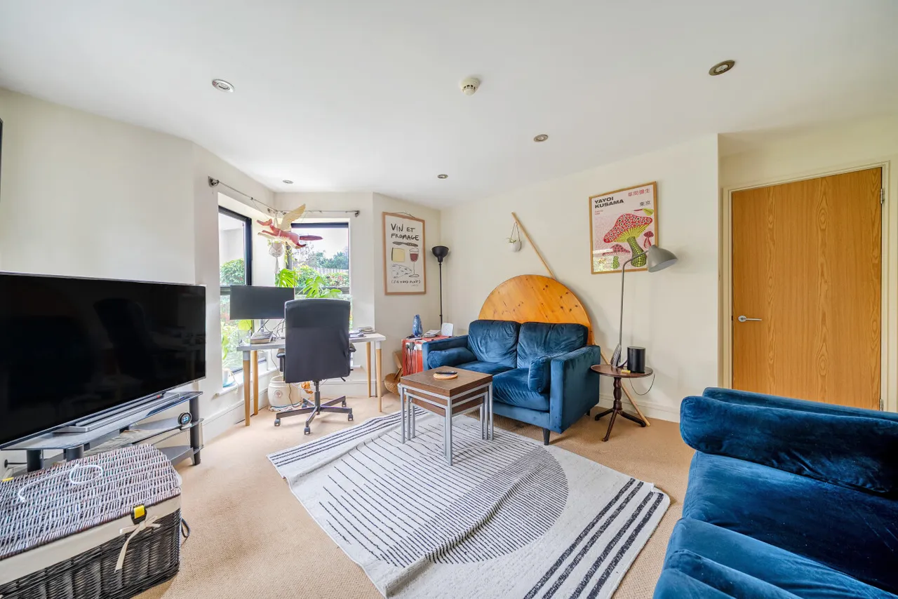 East Gardens, Tooting, SW17, photo 6