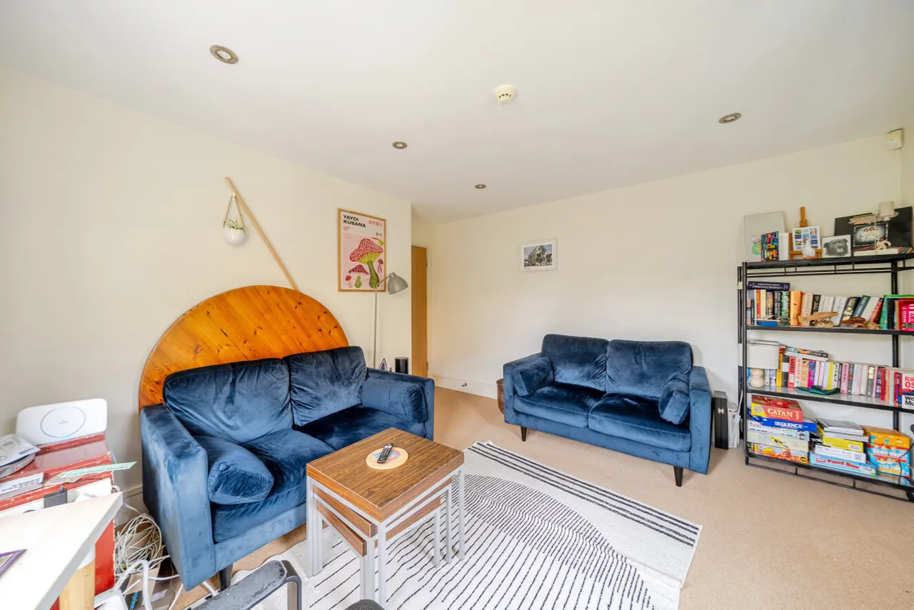 East Gardens, Tooting, SW17, photo 8