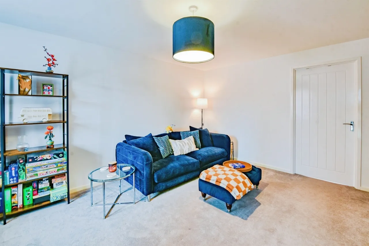 Inkwell Road, Frome, BA11, photo 8