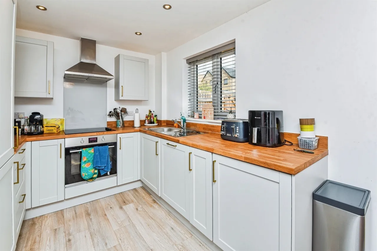 Inkwell Road, Frome, BA11, photo 2