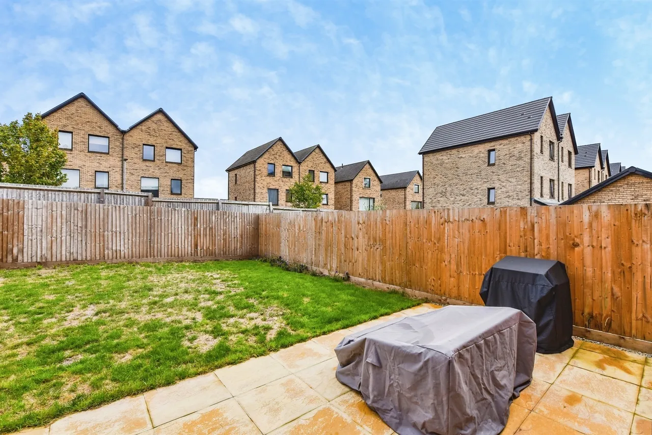 Inkwell Road, Frome, BA11, photo 9