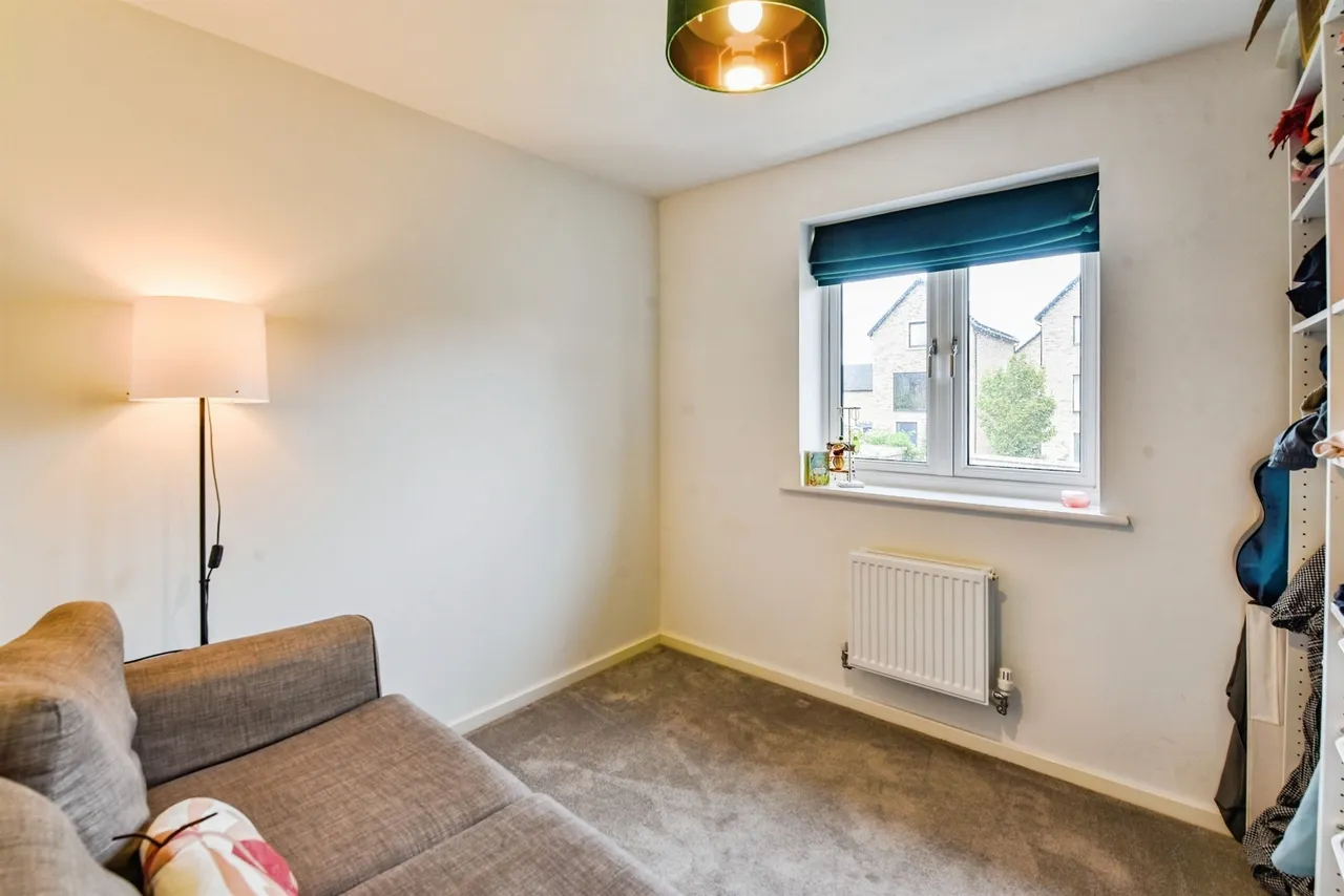 Inkwell Road, Frome, BA11, photo 12