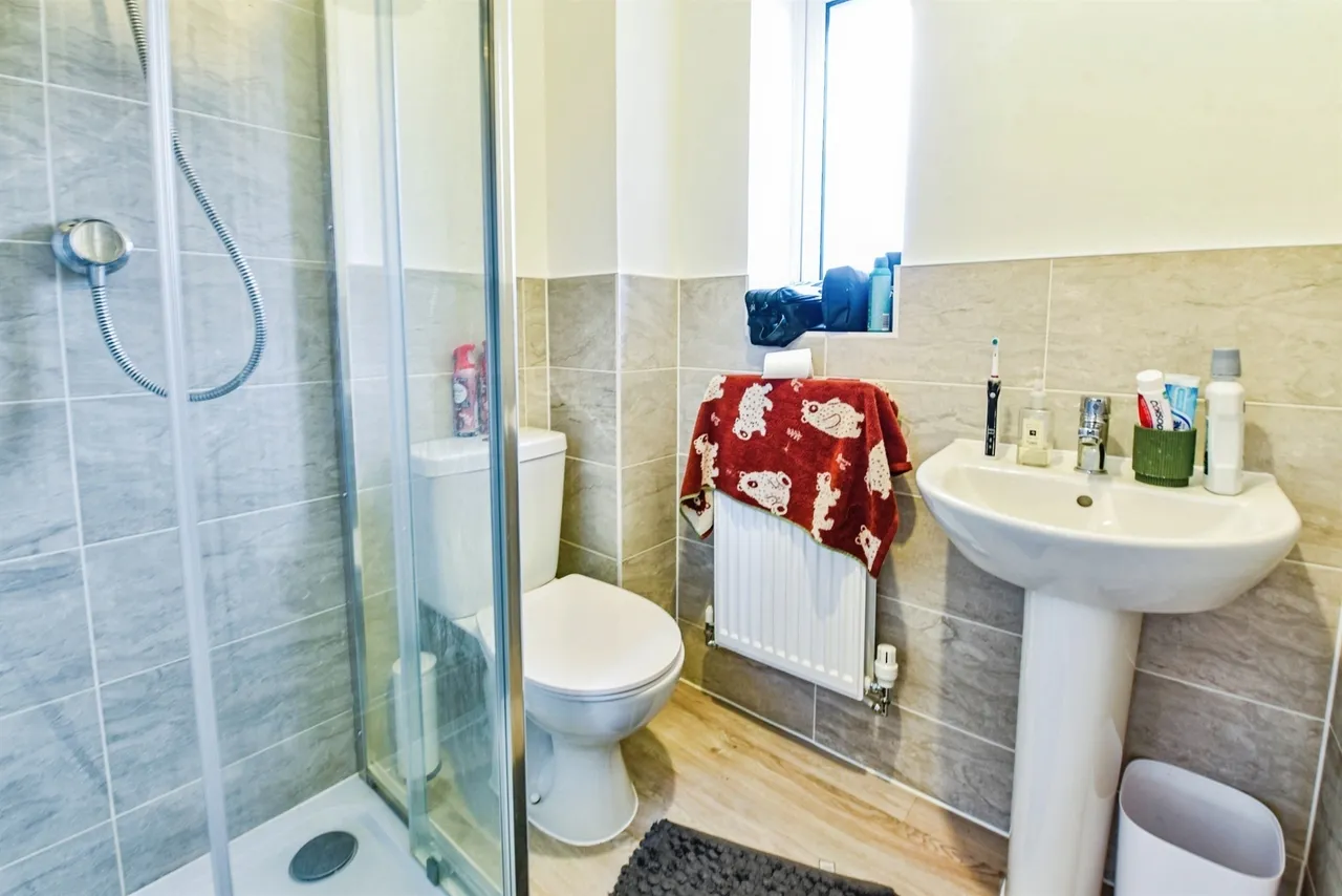 Inkwell Road, Frome, BA11, photo 11