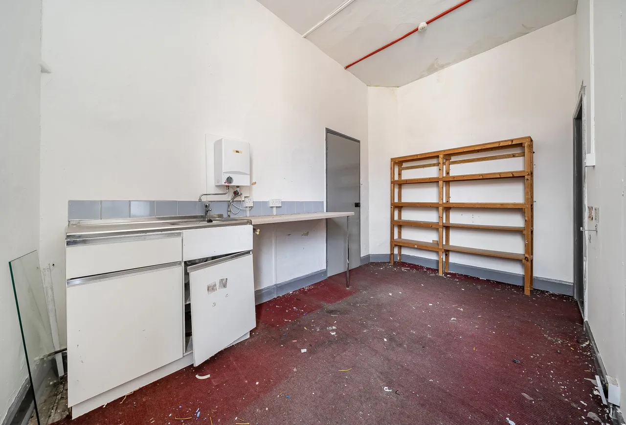 Kendrick Street, Stroud, GL5 1AQ, photo 4
