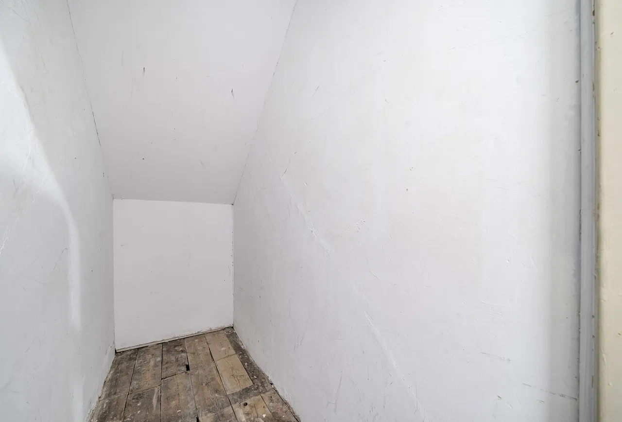Kendrick Street, Stroud, GL5 1AQ, photo 10
