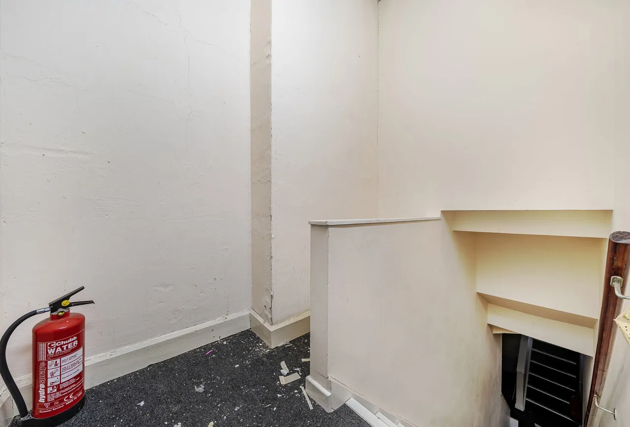 Kendrick Street, Stroud, GL5 1AQ, photo 9