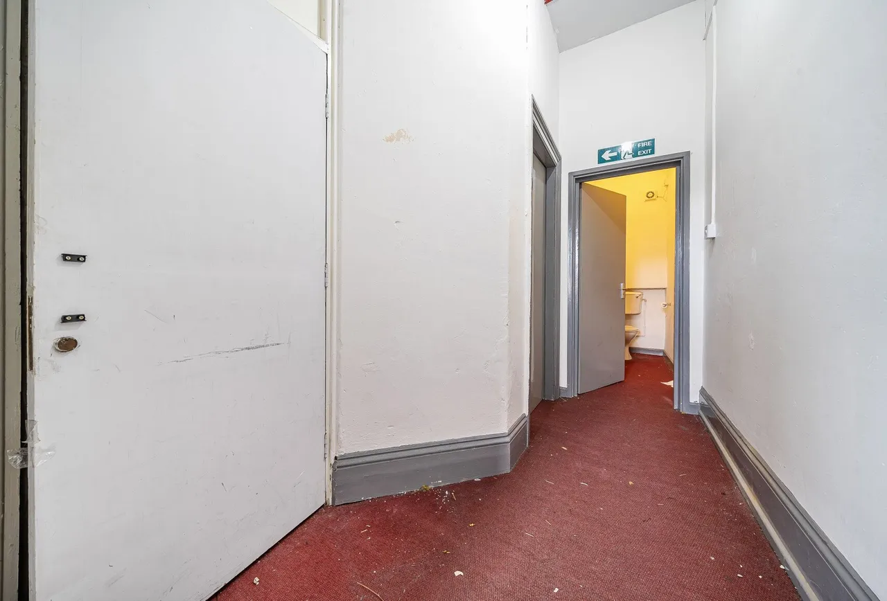 Kendrick Street, Stroud, GL5 1AQ, photo 8