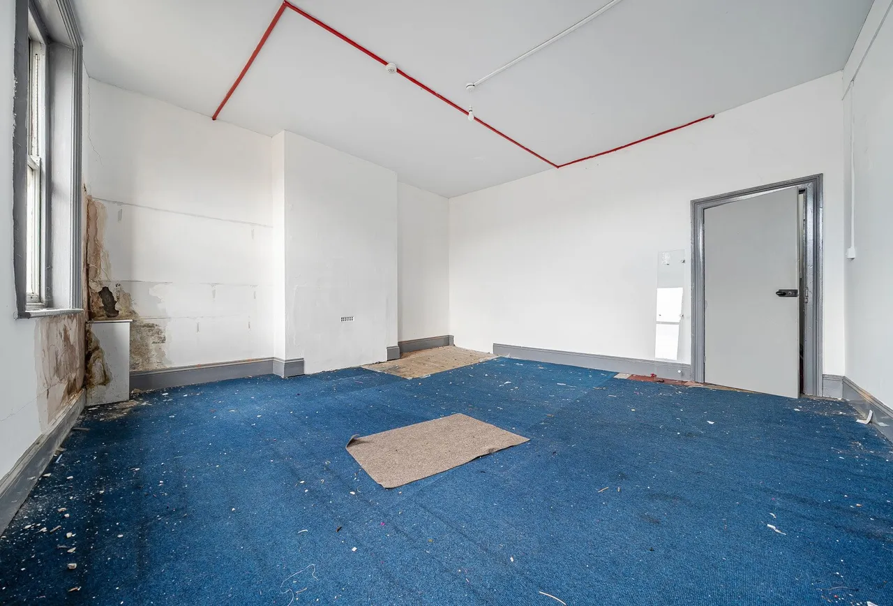 Kendrick Street, Stroud, GL5 1AQ, photo 2