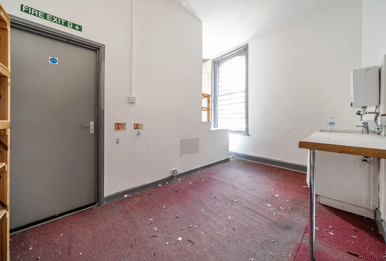Kendrick Street, Stroud, GL5 1AQ, photo 6