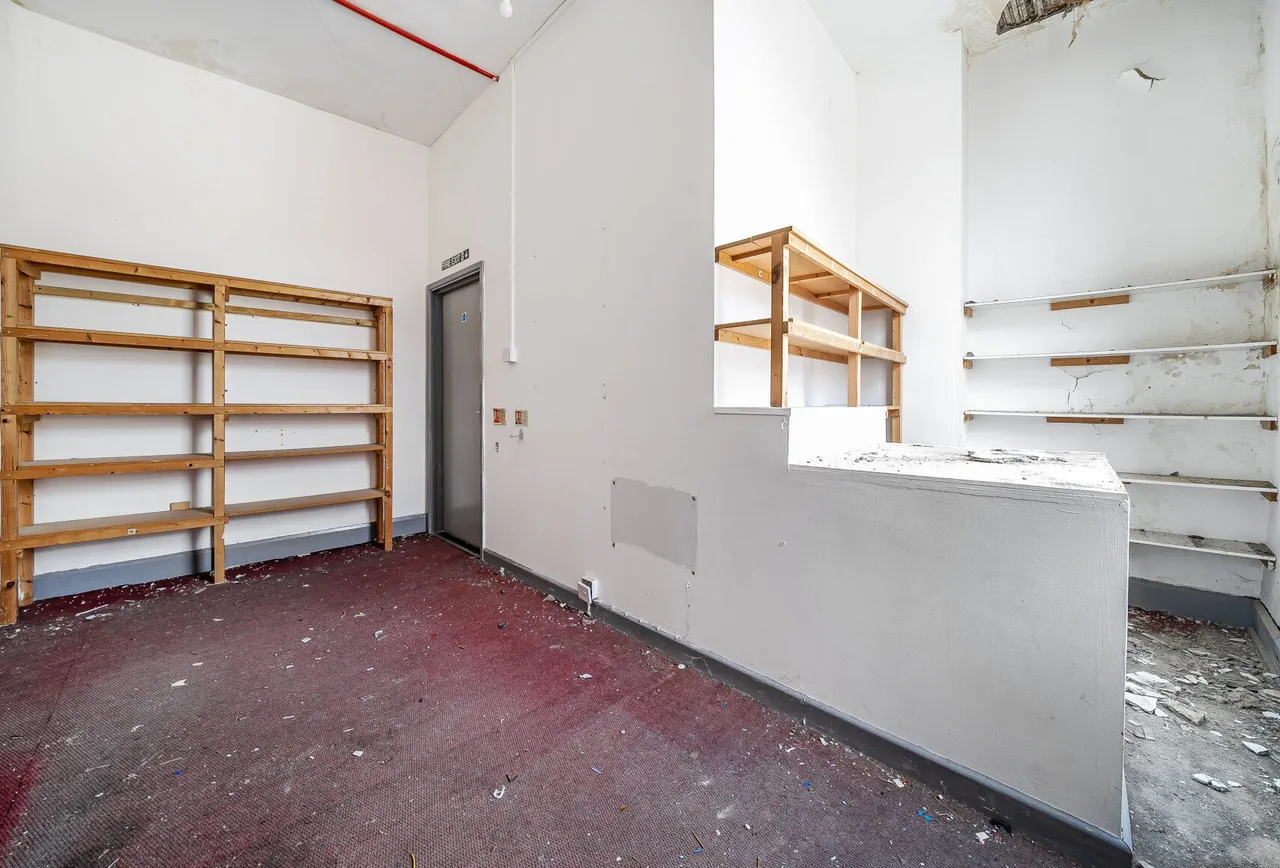 Kendrick Street, Stroud, GL5 1AQ, photo 5